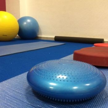 Castellón fisioterapia centro Castellón fisioterapia centro