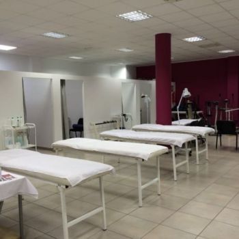 centro fisioterapia Castellón centro fisioterapia Castellón