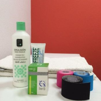 Castellón fisioterapia centro Castellón fisioterapia centro