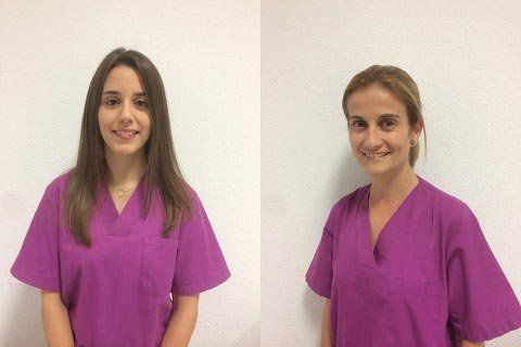 fisioterapeutas en Castellón fisioterapeutas en Castellón